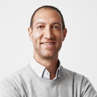 Andrew Email & Phone Number