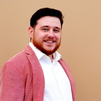 Dean Egan Email