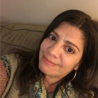 Marisol Gonzalez Email & Phone Number