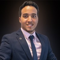 Alpha Networks Employee El-Mehdi Erramoud's profile photo