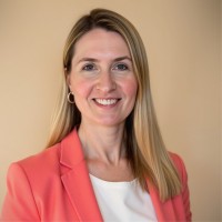 RevGroup Employee Sue Sweeney's profile photo