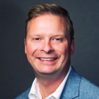 Don Herzog Email & Phone Number