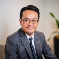 Ze Chen Email