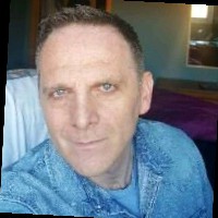 COMTREX SYSTEMS CORP Employee Barry Condoluci's profile photo