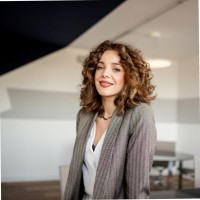 Sidea Group Employee Carmen Cellamare's profile photo