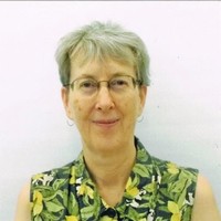 Marian Kamlin Email & Phone Number