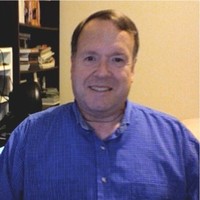 Roku Employee Dave Andrus's profile photo