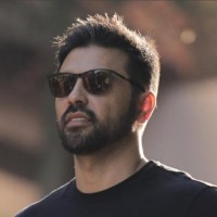 Uranus 2 Comunicação Employee Eduardo Torreão's profile photo