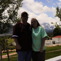 CarolinaPower Employee David Steffens's profile photo