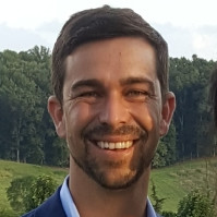 Zachary Walters Email & Phone Number
