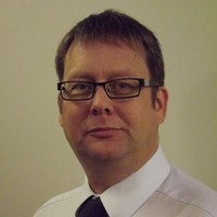 Steve Mcmi Email