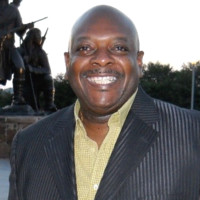 Angelo Brown Email & Phone Number