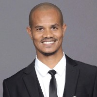 IntelliBPO Employee Nethaneul Govinder's profile photo