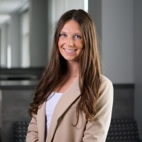 Dow Employee Haley Nelson's profile photo