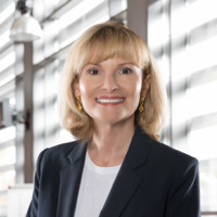 Lou Cagle Email & Phone Number