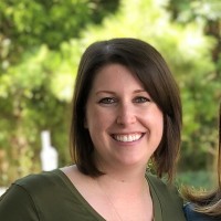 Longleaf Law Partners Employee Whitney Keep's profile photo