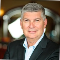 Dick Aderman Email & Phone Number