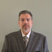 Examinetics Employee Michael Pelz's profile photo