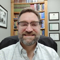 Faith Baptist Church Employee Jeff Poppinga's profile photo