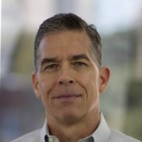 1099/W2 Contractor Employee Bryan Taylor's profile photo