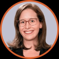 Kate Lebeaux Email & Phone Number