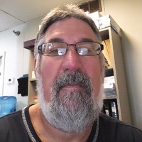 Ray Durham Email & Phone Number