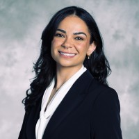 Pacific HealthWorks, LLC Employee Marlyssa Tucker's profile photo