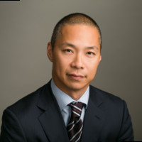 Metalla Royalty & Streaming Ltd. Employee Jason Cho's profile photo