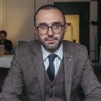 Jamie Tripp-Brown Email & Phone Number