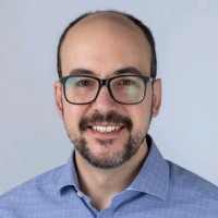 Magdrive Employee Phil Leichauer's profile photo
