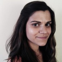 Sofia Botelho Email & Phone Number