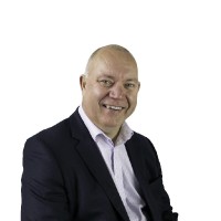 Stephen Ramsden Email & Phone Number