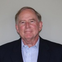 Country Club of Castle Pines Employee Phil Adamson's profile photo