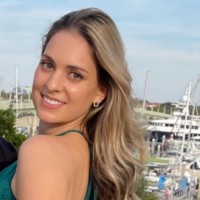 Sensibly Sprouted Employee Kelly Smith's profile photo