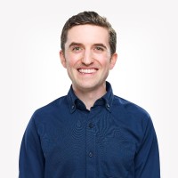 Intelligems Employee Matt Deis's profile photo