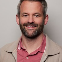 Bart de Man Email & Phone Number