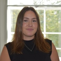 Ria Cobb Email