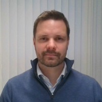 Stian Ulvan Email