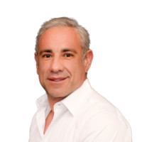 48forty Solutions Employee Gus Gutierrez's profile photo