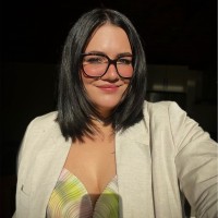 Transport Jacques Auger Employee Sandrine Langlois's profile photo