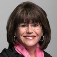 Southern Regional Technical College Employee Amy Davis's profile photo