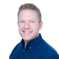 Wavestone Employee Philip W.'s profile photo