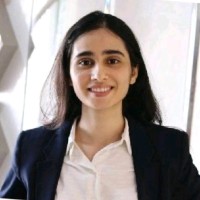 Tanvi Sakunia's profile photo