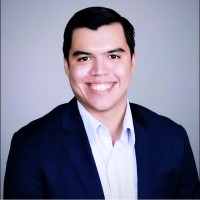 CAPSTONE REAL ESTATE SERVICES, INC. Employee William Lovelace's profile photo