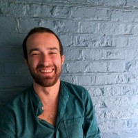 Ophelos Employee Jack Bittiner's profile photo