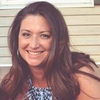 Leah Ross Email & Phone Number