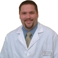 Loving Paws Employee John Shepherd's profile photo