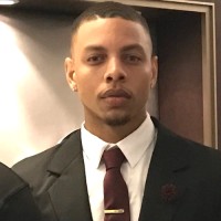 Chase McCain Email & Phone Number