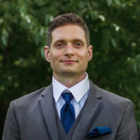 Daniel Nogar Email & Phone Number