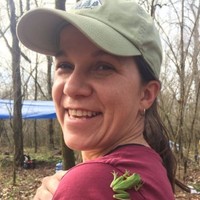 Mech Tech Engineering Employee Tara Landry's profile photo